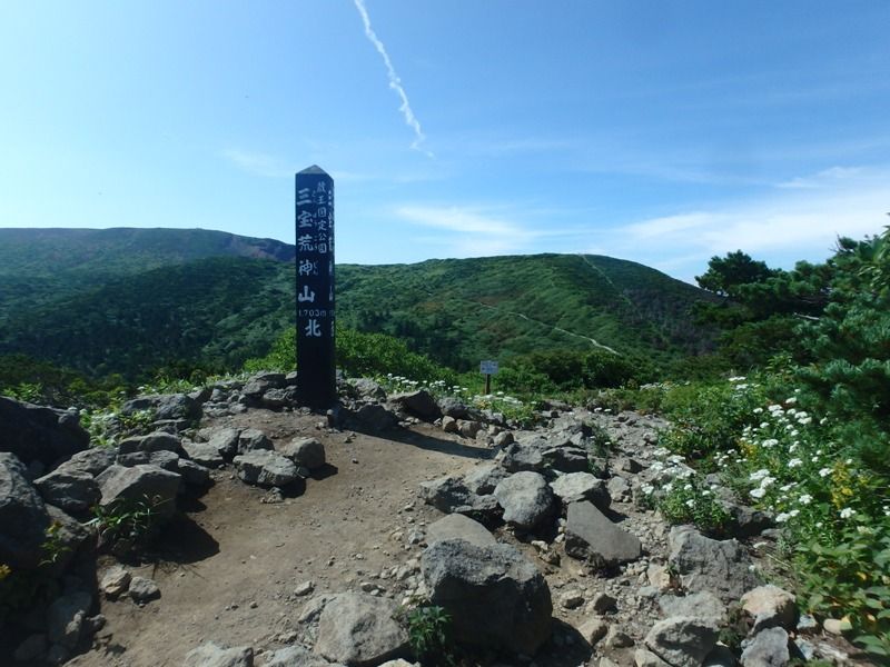 イメージ 27