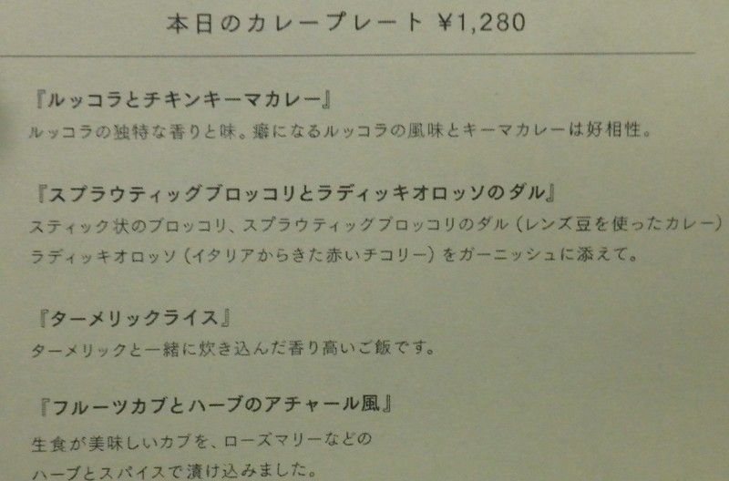 イメージ 9
