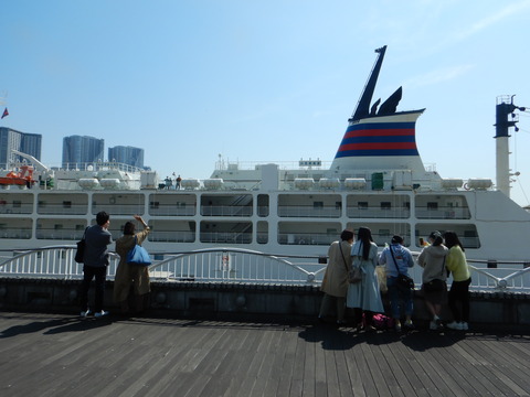 DSCN5615