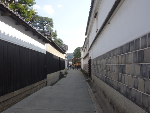 DSC05408