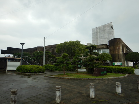 DSCN4843