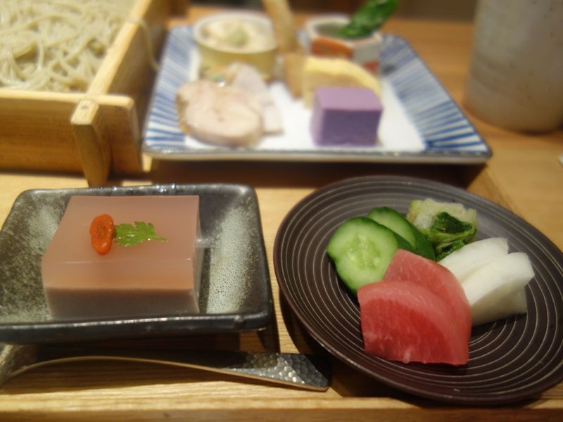 イメージ 6