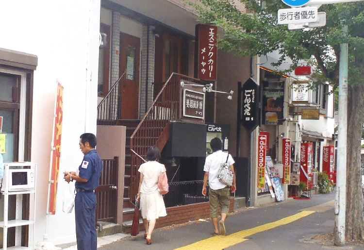 イメージ 21