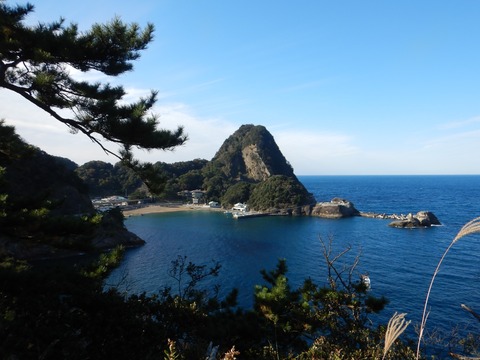 DSCN0740