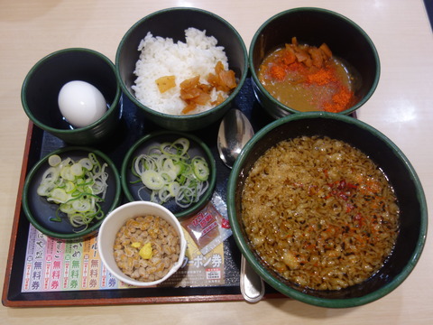 DSC03126