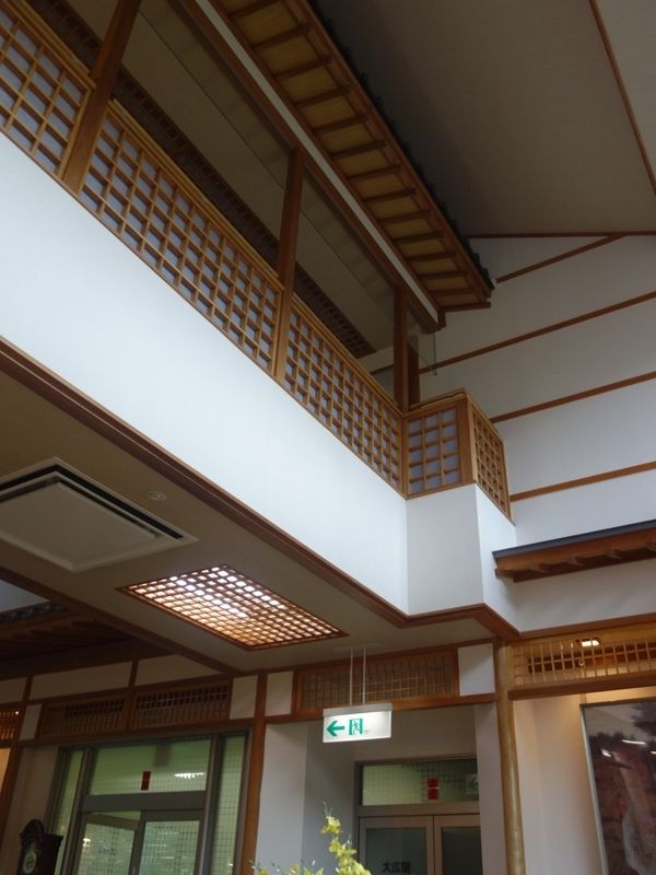 令和元年梅雨 南信州の旅 ねざめホテル 寝覚めの床 タワマンブラリ旅のblog 令和元年梅雨 南信州の旅 ねざめホテル 寝覚めの床 タワマンブラリ旅のblog