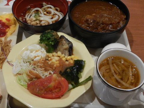 DSCN8932