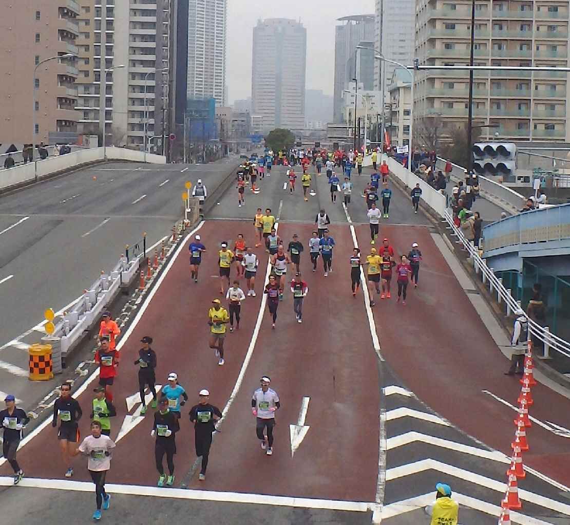 イメージ 8