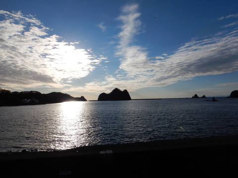 DSCN0615