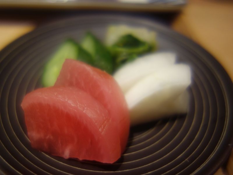 イメージ 22