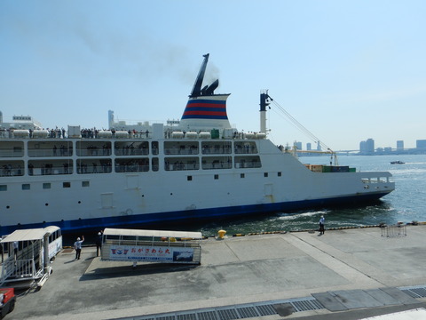 DSCN5646