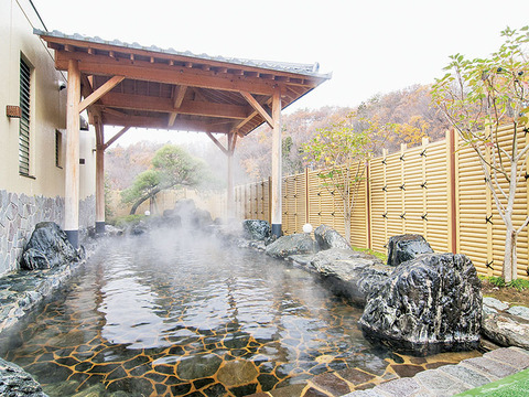 DSCN0000 弁天荘