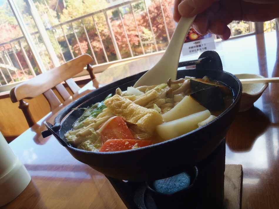 イメージ 10