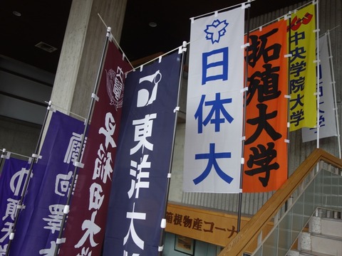 DSC04710