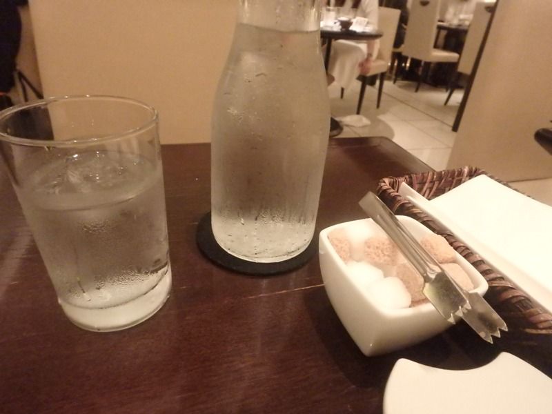 イメージ 6