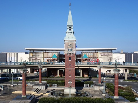 DSC05271