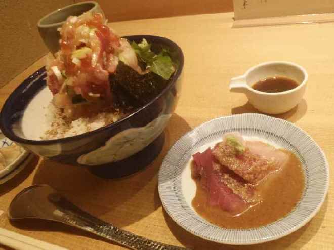 イメージ 5
