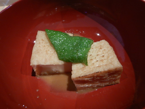 DSCN5446