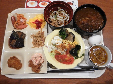 DSCN8930
