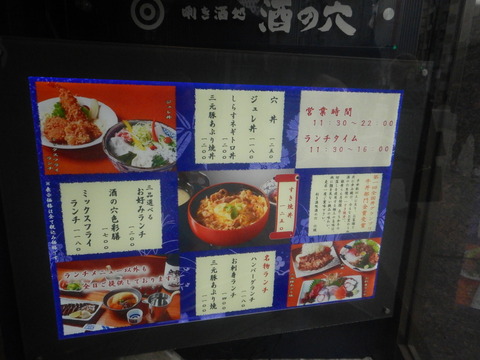 DSCN3416