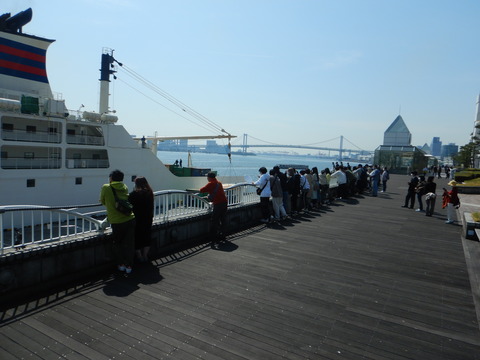 DSCN5616