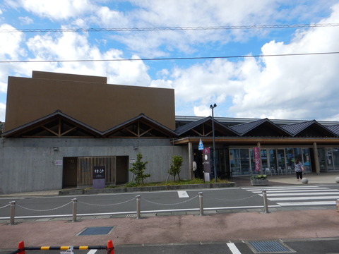 DSCN0566