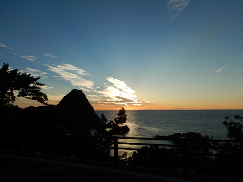 DSCN0636