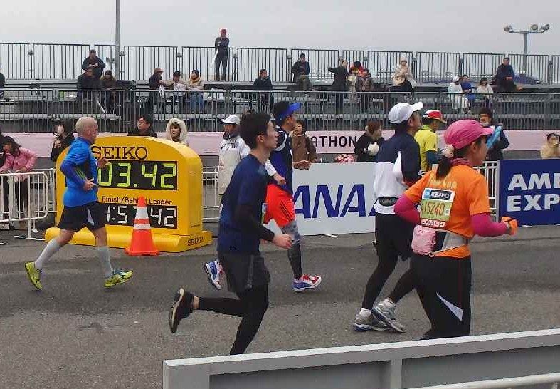 イメージ 20