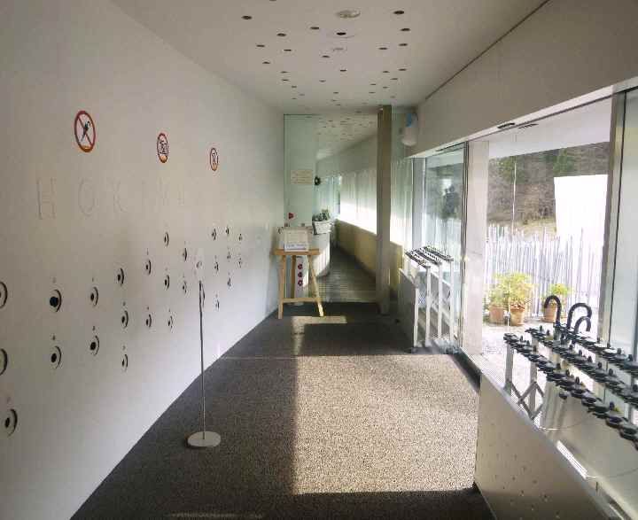 千葉県千葉市 イタリアン はなう タワマンブラリ旅のblog