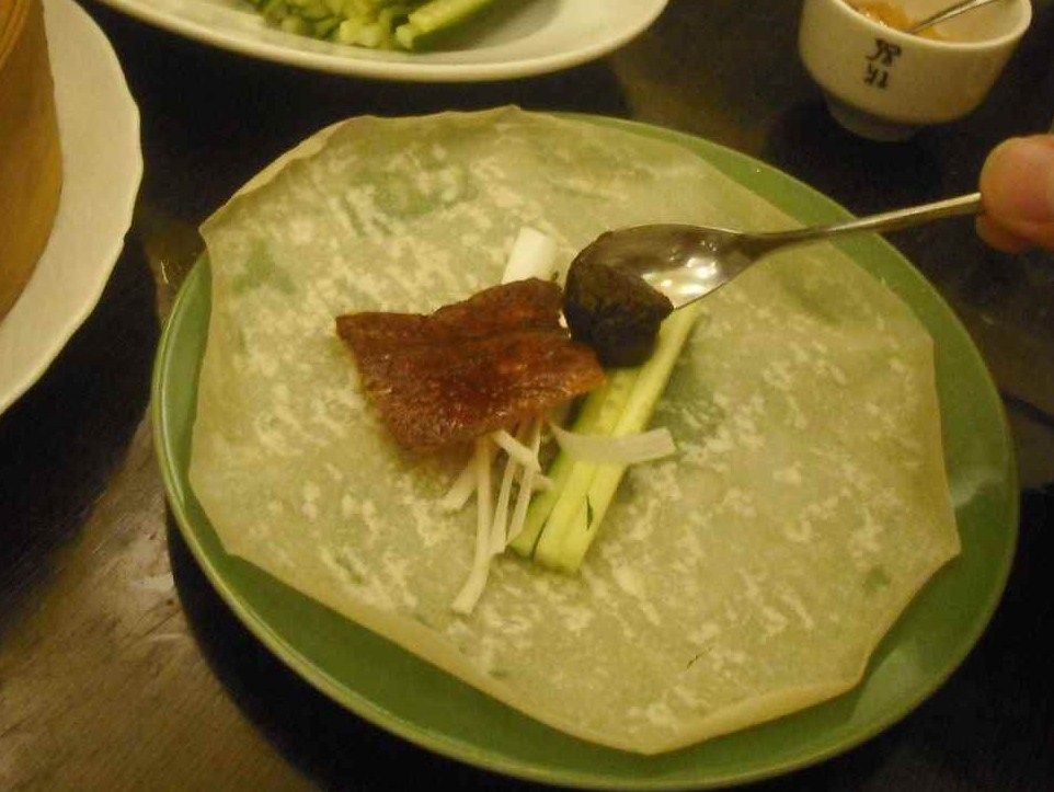 イメージ 6