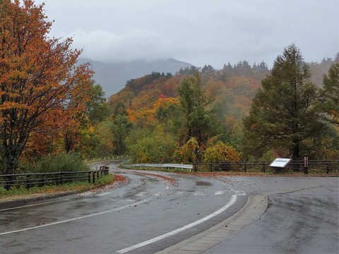 DSC01957