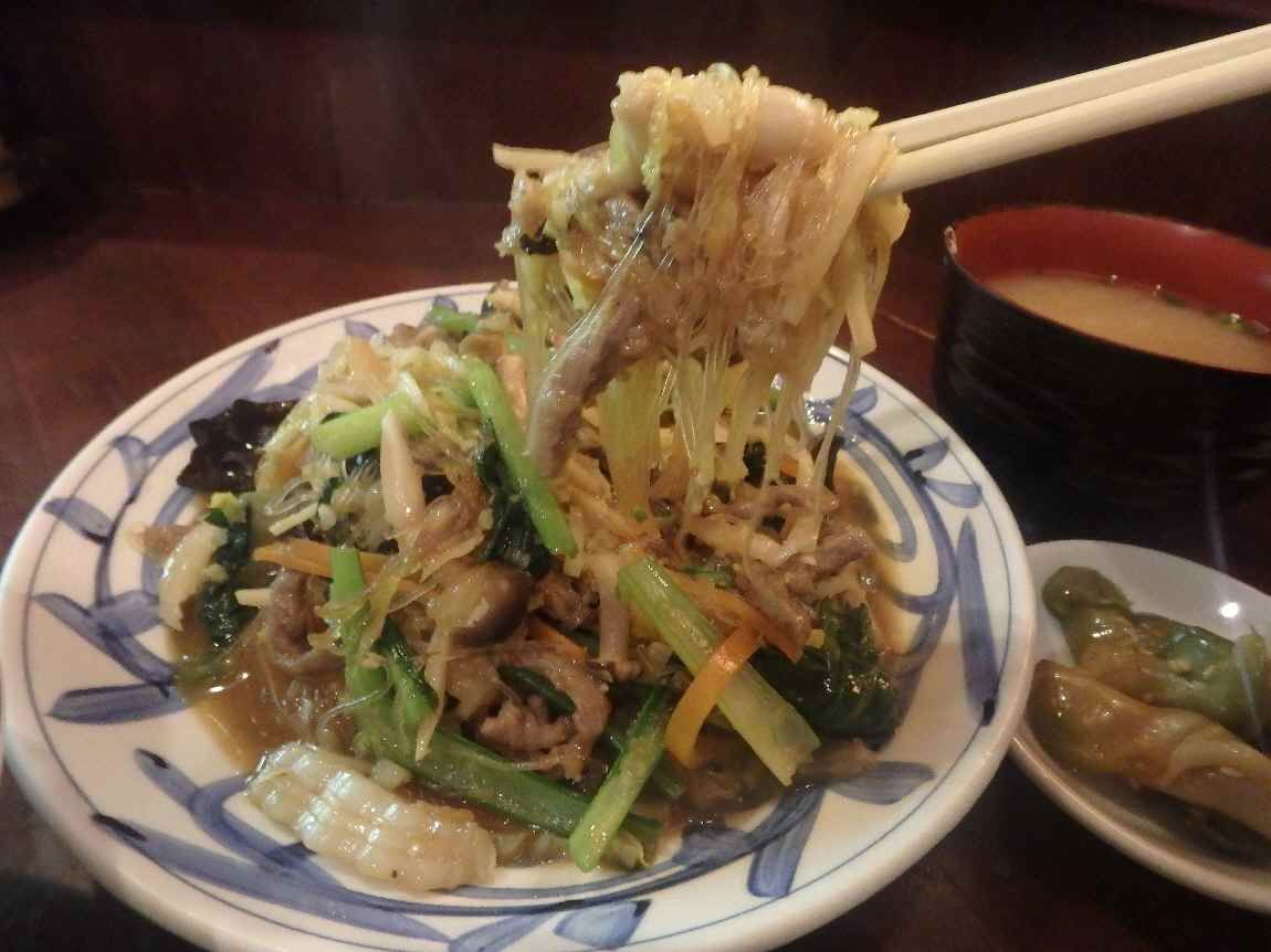 イメージ 17