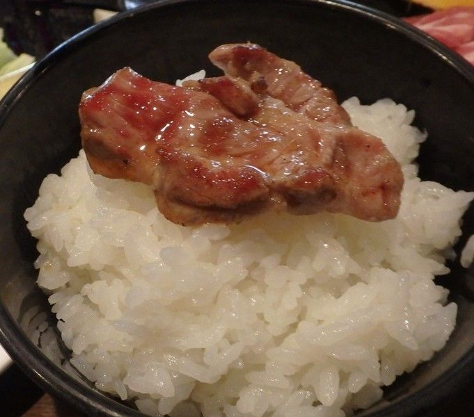 イメージ 14