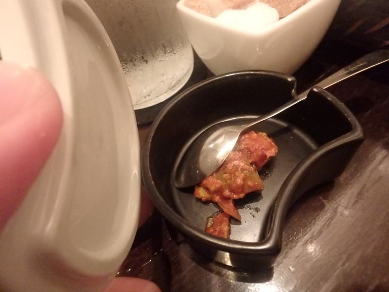 イメージ 7