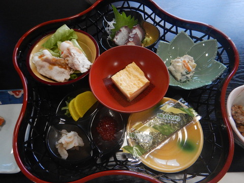 DSCN0123