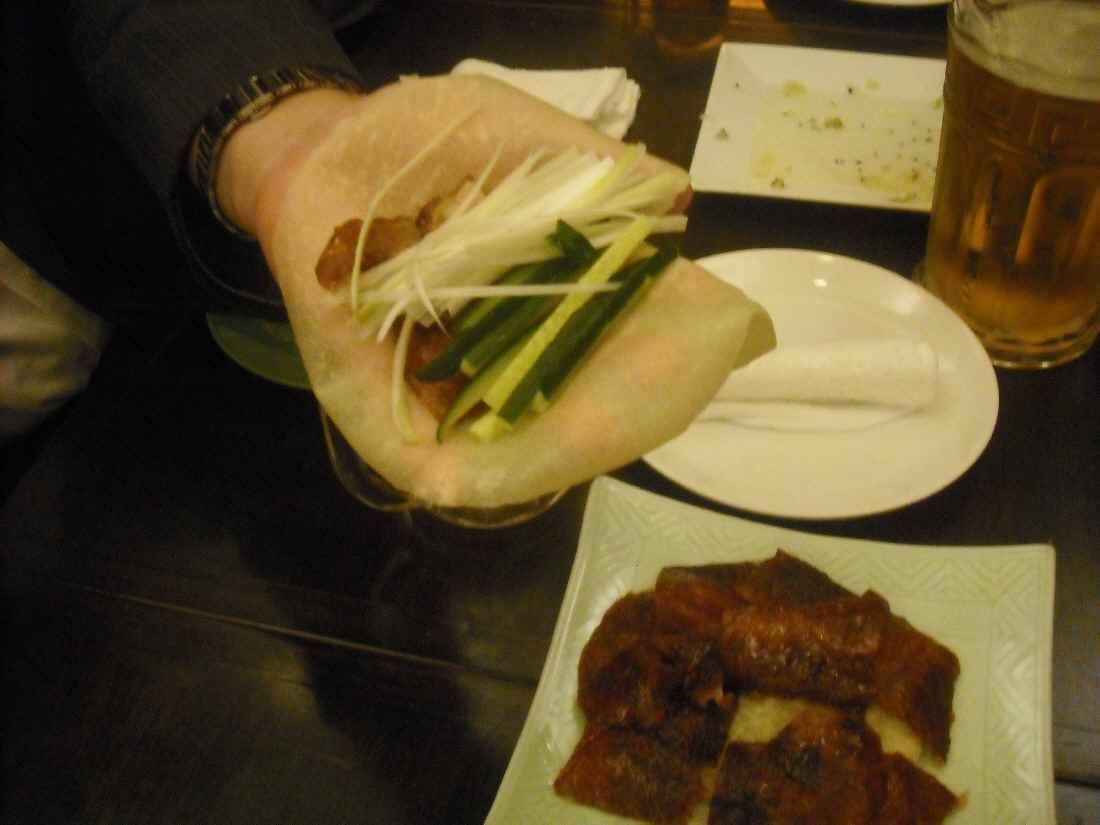 イメージ 11