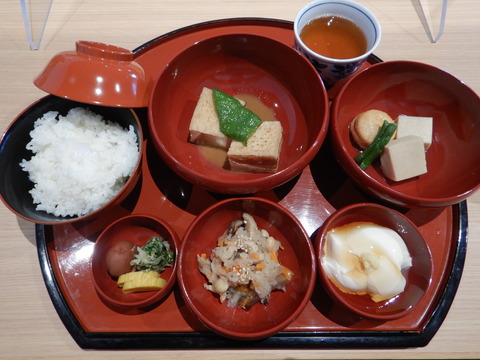 DSCN5435