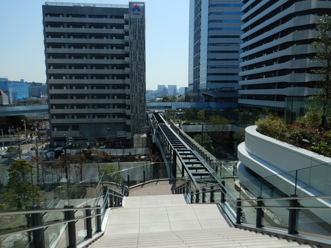 DSCN5603