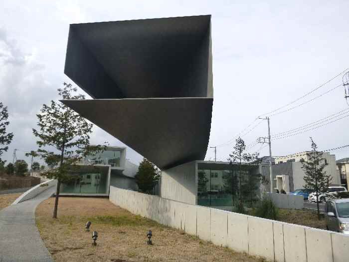 イメージ 4