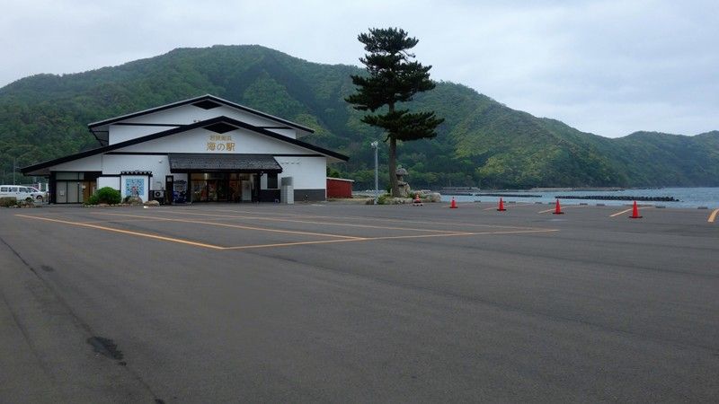 18 gwの旅 五木ひろし ぷちミュージアム タワマンブラリ旅のblog 18 gwの旅 五木ひろし ぷちミュージアム タワマンブラリ旅のblog