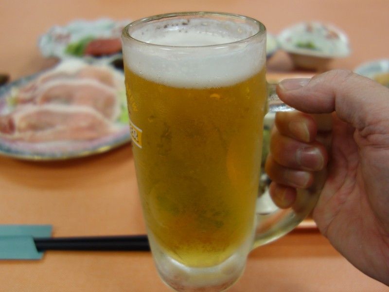 イメージ 10