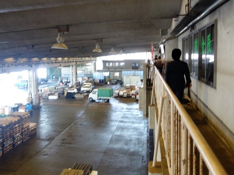 DSC02200