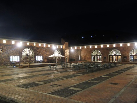 DSC05544
