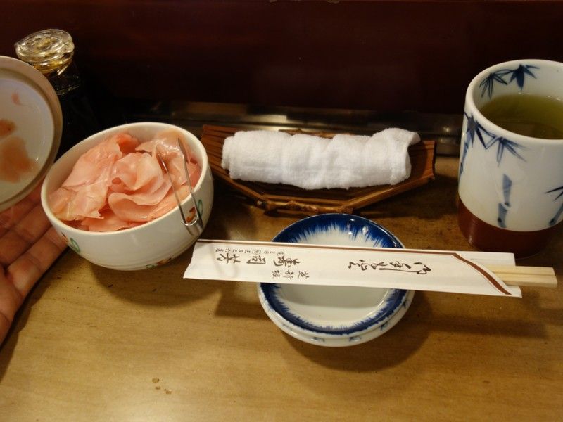 イメージ 7