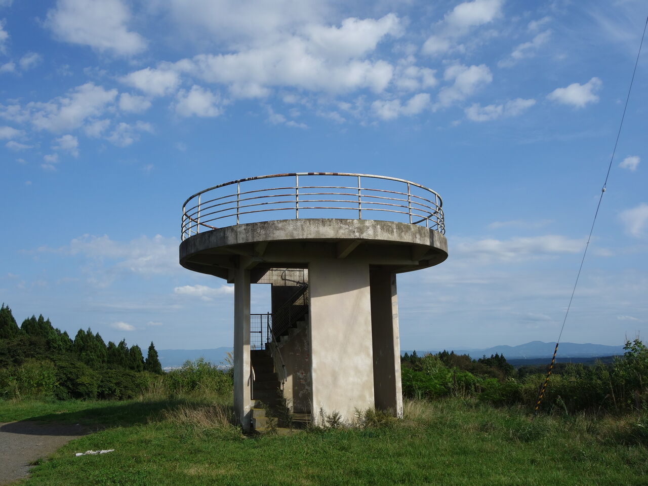 秋 岩手県の旅 北上市 水神温泉 湯元東館 全てが破格 タワマンブラリ旅のblog