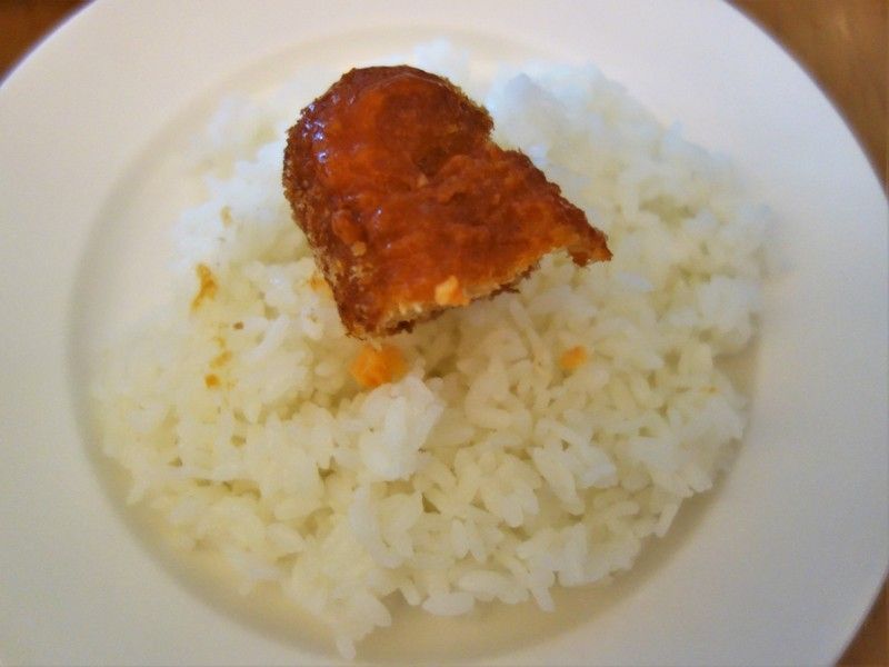 イメージ 15