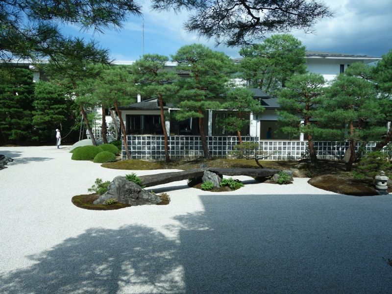 イメージ 8