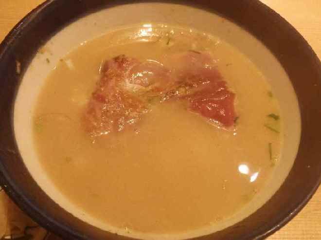 イメージ 21