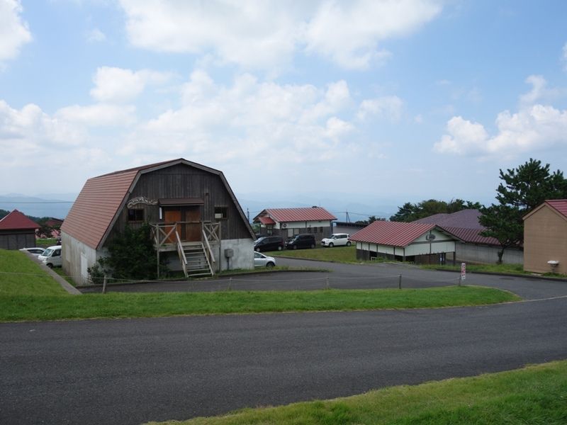 イメージ 2
