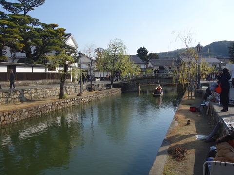DSC05328